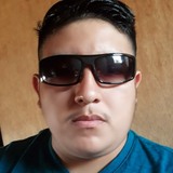 Cristianrona9G from Managua | Man | 24 years old | Scorpio