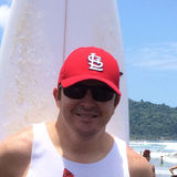Douglas from San José | Man | 51 years old | Aquarius
