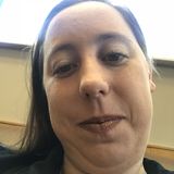 Tia from Glendale | Woman | 32 years old | Aquarius