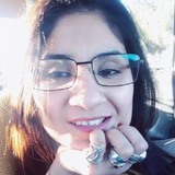 Marianacardoeq from Puerto Madryn | Woman | 38 years old | Aries