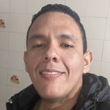 Georbanandresp from Agustin Codazzi | Man | 33 years old | Sagittarius