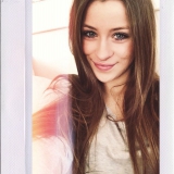 Josie from Hellerup | Woman | 33 years old | Taurus
