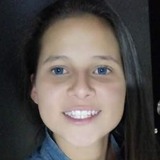 Efi from Socorro | Woman | 25 years old | Pisces
