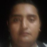 Alfo from Boca del Rio | Man | 38 years old | Cancer