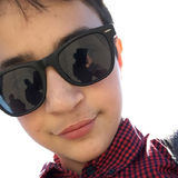 Shaban from Ballerup | Man | 30 years old | Gemini