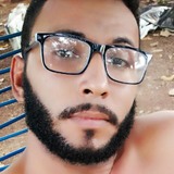 Yellorosem5 from Caiaponia | Man | 31 years old | Aries