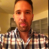 Shokibenshokon from Tel Aviv-yafo | Man | 41 years old | Sagittarius