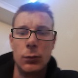 Jac from Hillegom | Man | 38 years old | Pisces