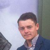 Yax from Worcester Park | Man | 32 years old | Virgo