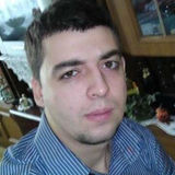Nomadu from Bath | Man | 38 years old | Aquarius