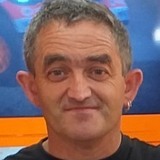Guaje from Leon | Man | 58 years old | Aquarius