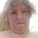 Monkeygirl39Ag from Provo | Woman | 43 years old | Scorpio