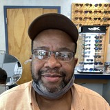 Williamjonescd from Bensley | Man | 47 years old | Aries