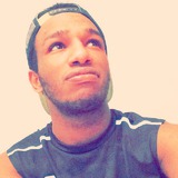 Ali from Chicopee | Man | 30 years old | Aries