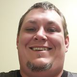 Buds from Enosburg Falls | Man | 41 years old | Leo