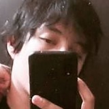Jgcc46 from Matamoros | Man | 26 years old | Scorpio