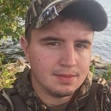 Smithers from Mexico | Man | 29 years old | Leo