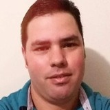 Rafa from Brodosqui | Man | 37 years old | Taurus