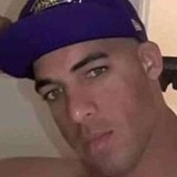 Yainierjimenp2 from Edinburg | Man | 34 years old | Sagittarius