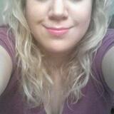 Joceline from Clarkesville | Woman | 28 years old | Capricorn