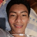 Jrlara20Ji from Huixtla | Man | 26 years old | Gemini