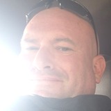N8Pai from Dublin | Man | 48 years old | Virgo