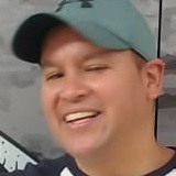 Jd60X from Metepec | Man | 41 years old | Sagittarius