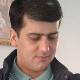 Beti from Turki | Man | 31 years old | Capricorn