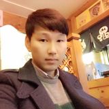 Jay from Mokpo | Man | 42 years old | Cancer