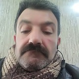 Tırcıyim from Adana | Man | 58 years old | Capricorn