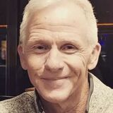 Richy49T from Hockessin | Man | 59 years old | Pisces