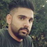 Malik from Brunico | Man | 31 years old | Virgo