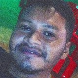 Dja from Guajara Mirim | Man | 37 years old | Leo