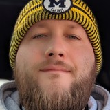 Youngrebel6Rs from Comstock Park | Man | 36 years old | Scorpio
