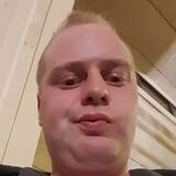 Rwilde from Brant | Man | 38 years old | Capricorn