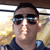 Luciano from Sastre | Man | 37 years old | Pisces