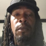 Tyronealstonf8 from Columbia | Man | 44 years old | Capricorn