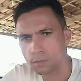 Chermalima19Z from Alagoa Grande | Man | 39 years old | Libra