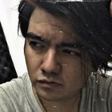 Wantukz from Cacaotepec | Man | 33 years old | Sagittarius