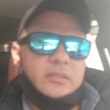 Lchaparro20M from El Colorado | Man | 46 years old | Virgo