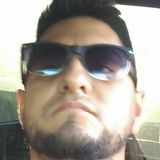 Meldryt from Tepic | Man | 41 years old | Virgo
