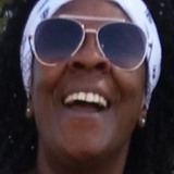 Leny from Zurich | Woman | 37 years old | Virgo