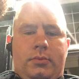 Dodgydoorman is looking for woman Dodgydoorman from Gateshead | Man | 37 years old | Leo