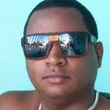 Rei from Sao Francisco do Conde | Man | 37 years old | Pisces