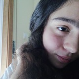 Mariana from Arcos De Valdevez | Woman | 24 years old | Libra