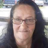 Countrygirl from Lakeland | Woman | 65 years old | Sagittarius