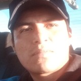 Richardjuardp from San Francisco Acuautla | Man | 29 years old | Sagittarius