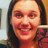 Tori from Clyde | Woman | 37 years old | Aries