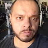 Luigi from Zamora de Hidalgo | Man | 42 years old | Capricorn