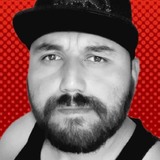 Mrmotivista05 from Campeche | Man | 39 years old | Libra